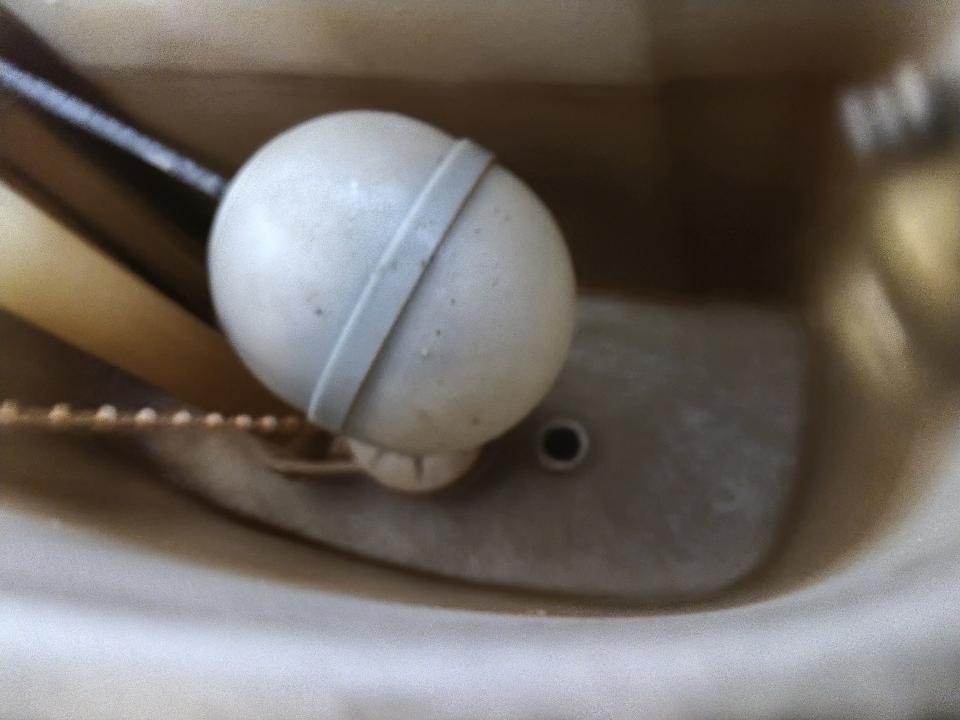 水管維修案件圖片