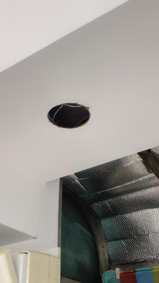 水電行案件圖片