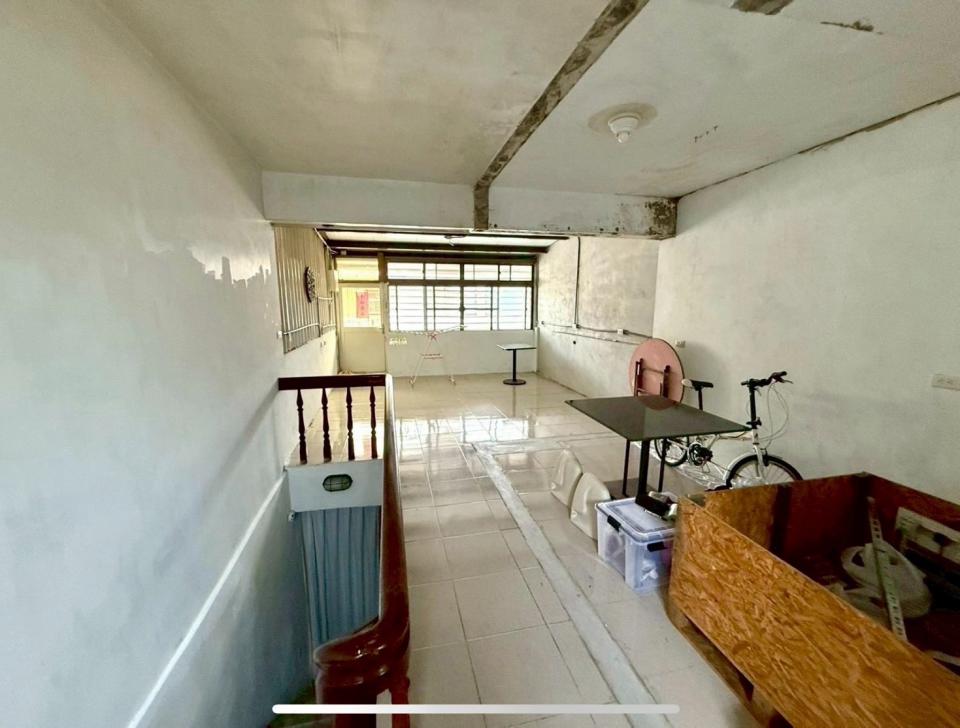 統包工程案件圖片