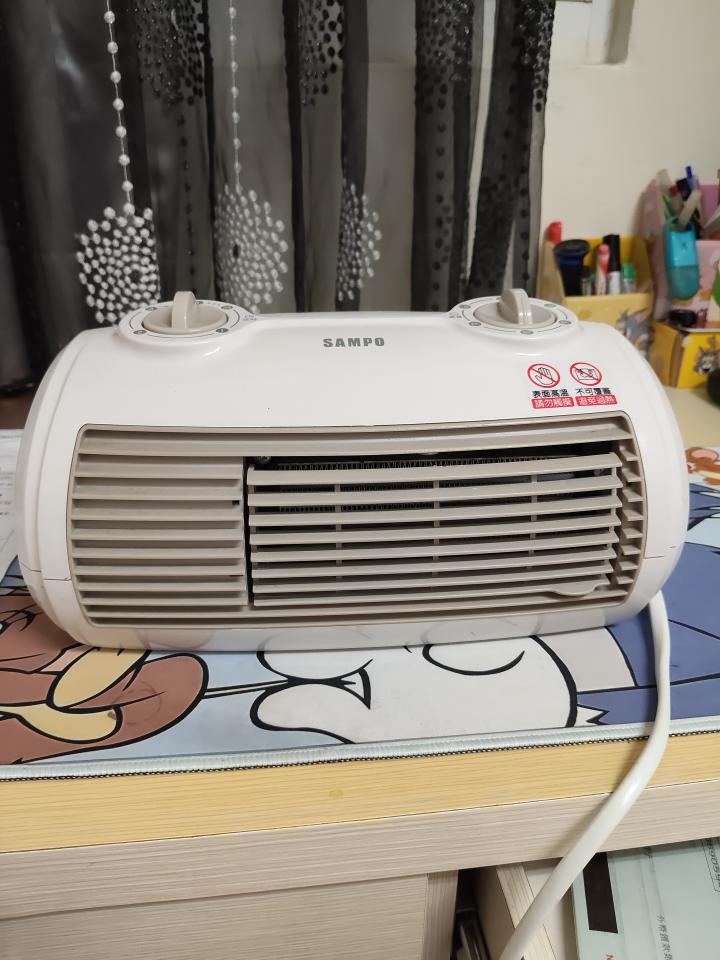 大型垃圾回收案件圖片