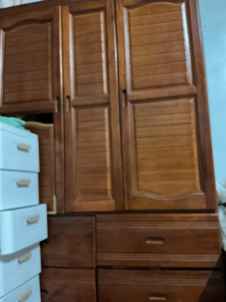 大型垃圾回收案件圖片