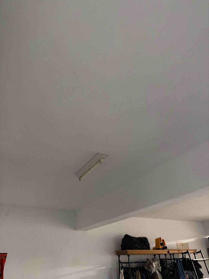 燈具安裝案件圖片