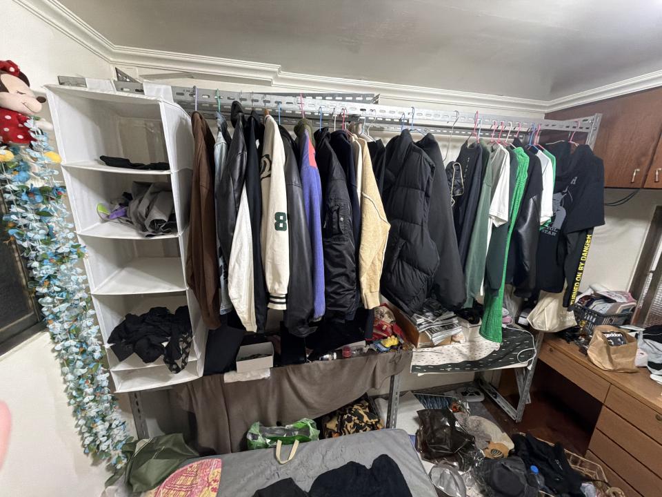 拆除工程案件圖片