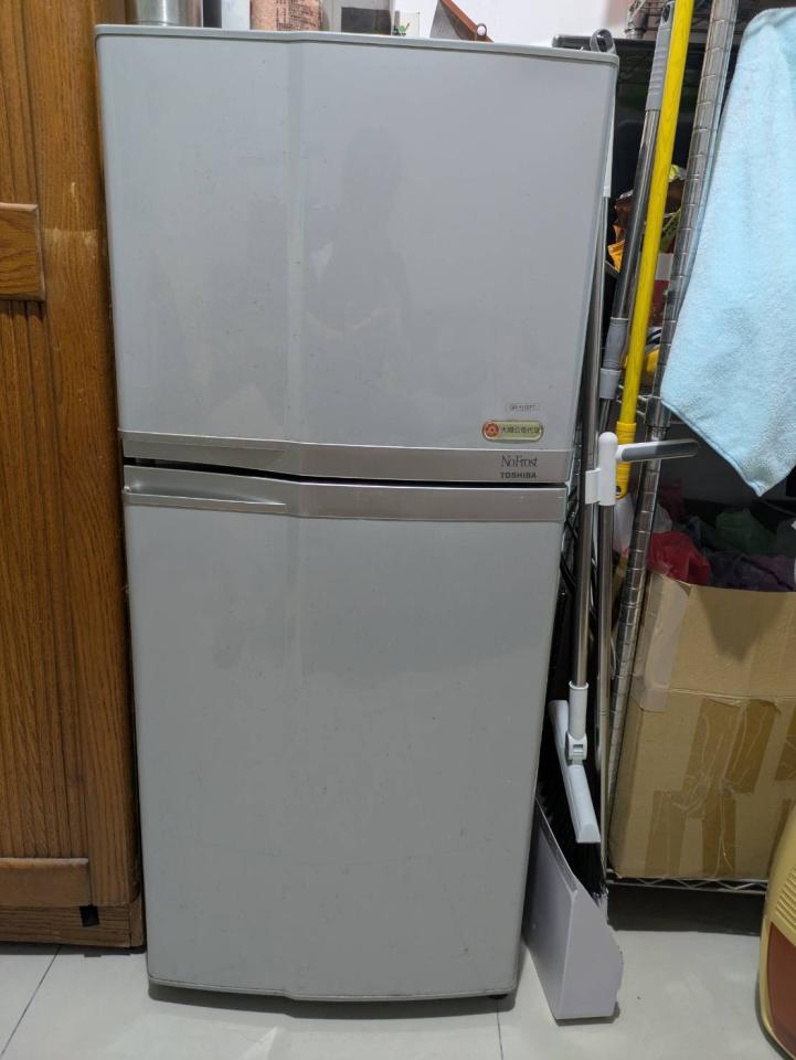 家電維修案件圖片