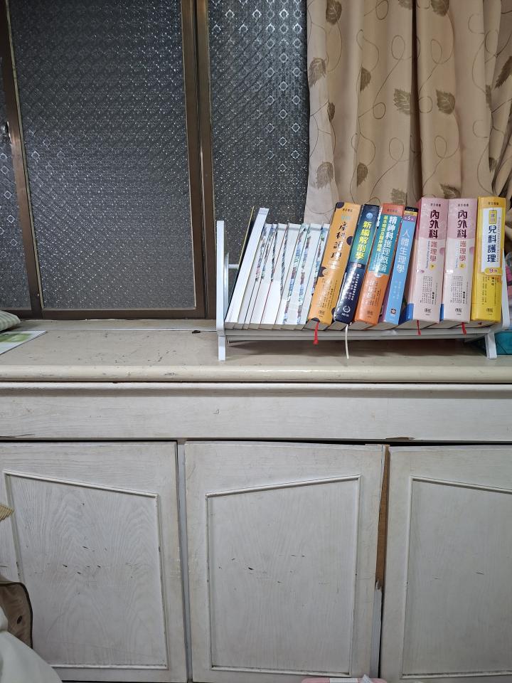 木工施工案件圖片