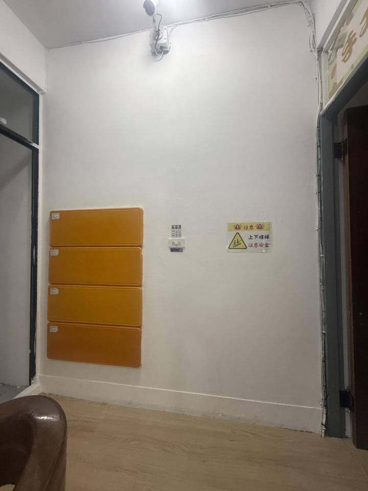 拆除工程案件圖片