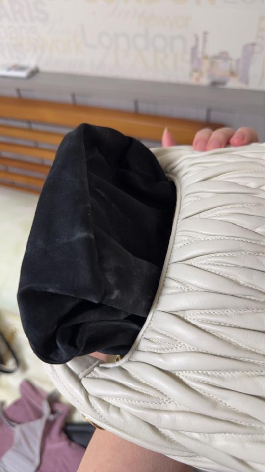 洗包包案件圖片