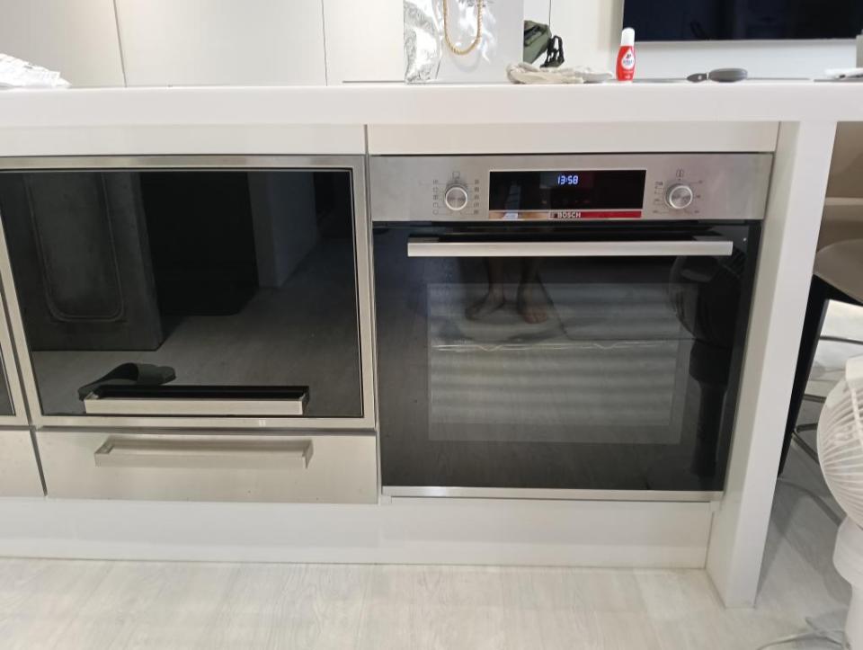 拆除工程案件圖片