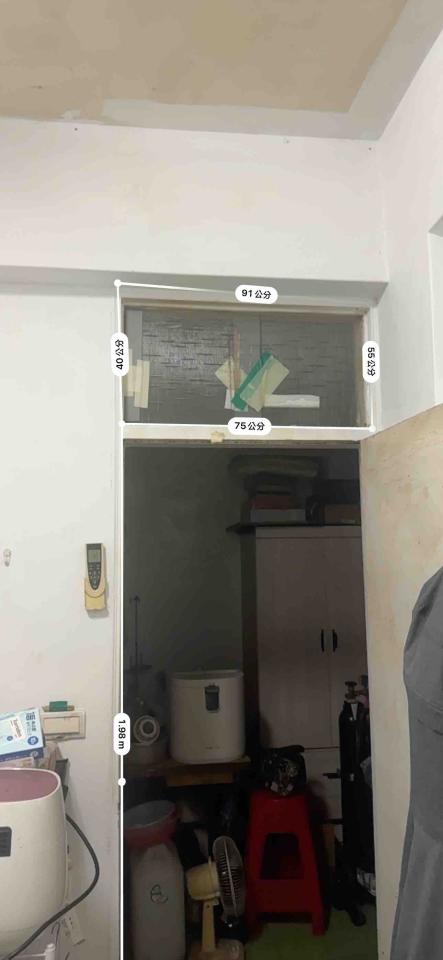 油漆工程案件圖片