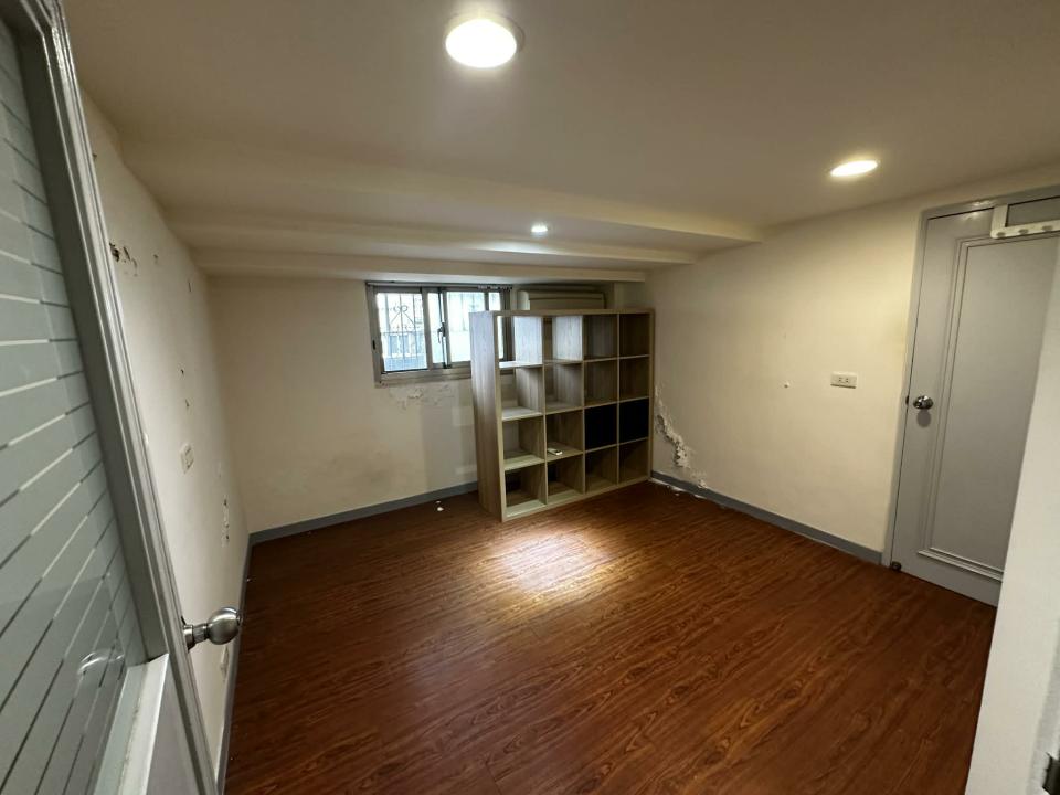 壁癌處理案件圖片