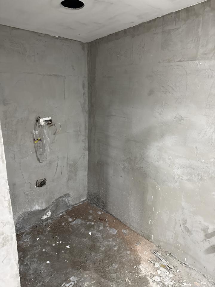 浴室翻新案件圖片