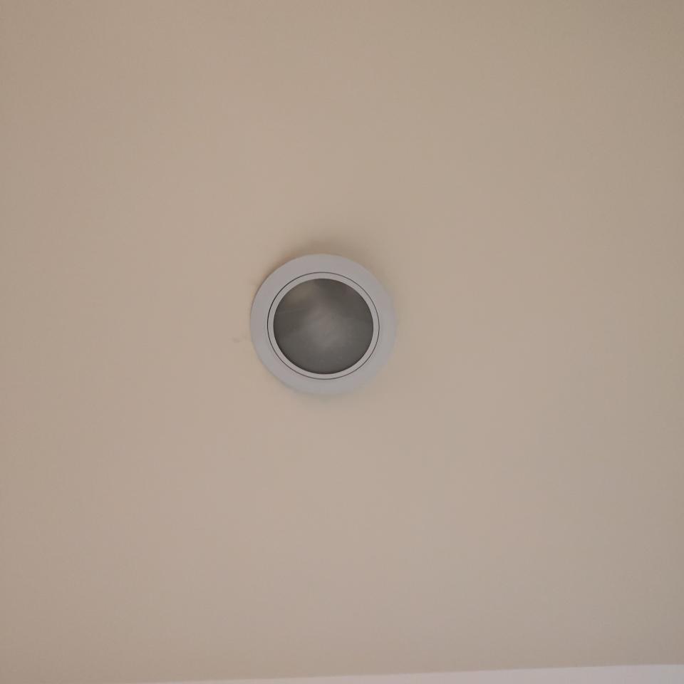 燈具安裝案件圖片