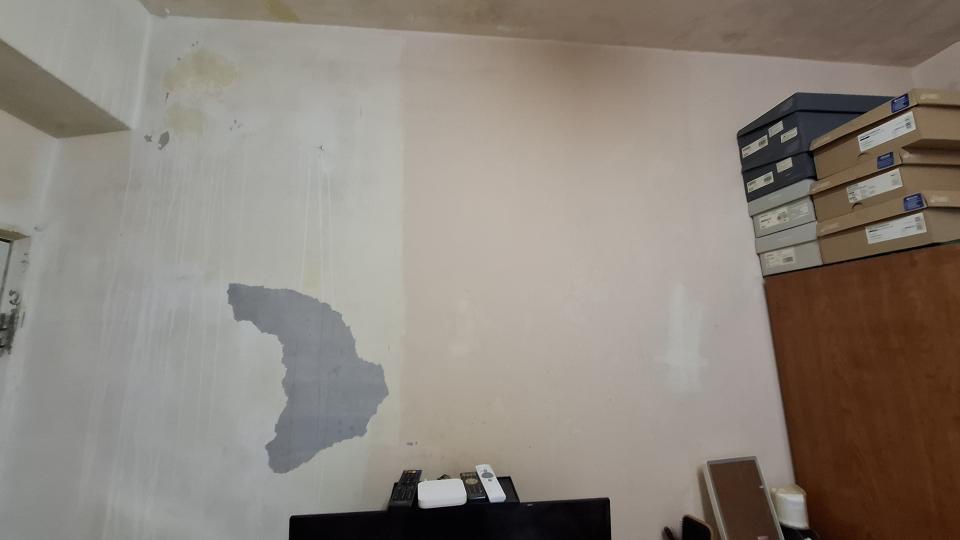 油漆工程案件圖片