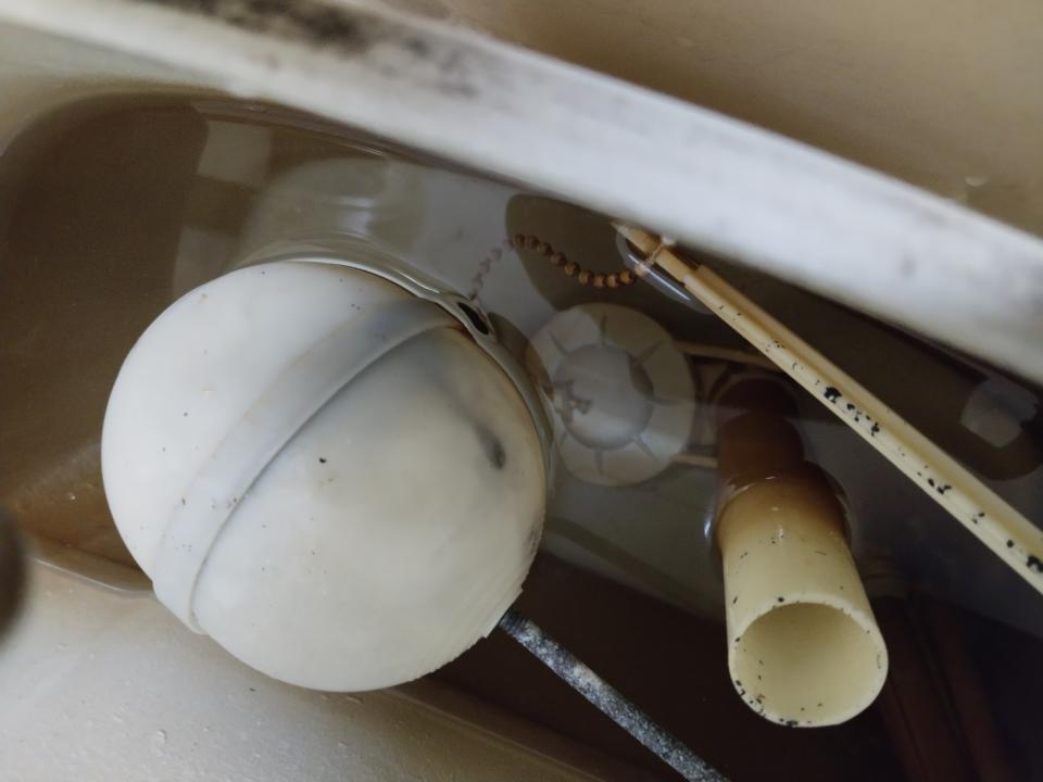 水管維修案件圖片