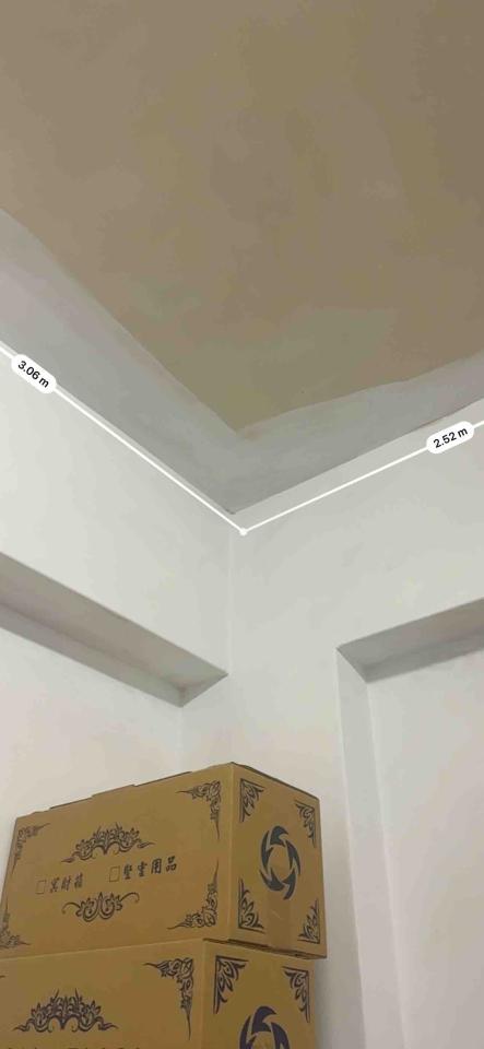 油漆工程案件圖片