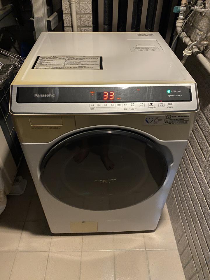 大型垃圾回收案件圖片