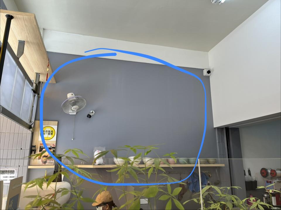 拆除工程案件圖片