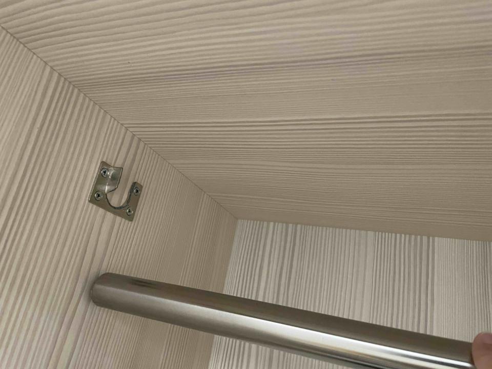 家具維修案件圖片