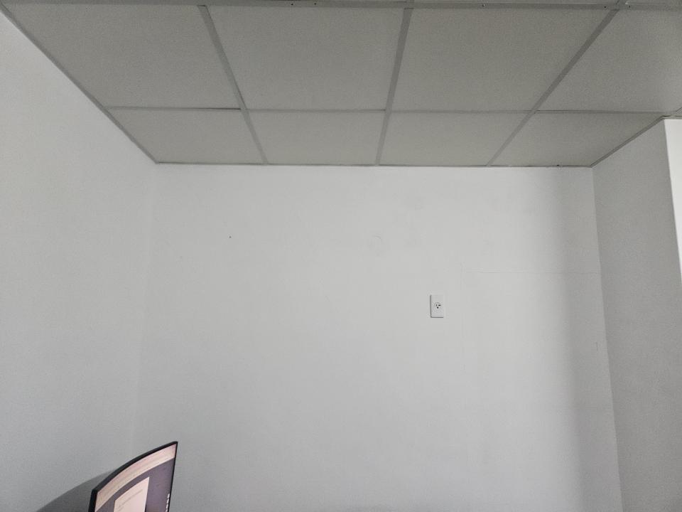 系統櫃訂製案件圖片