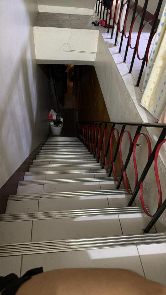 家具搬運案件圖片