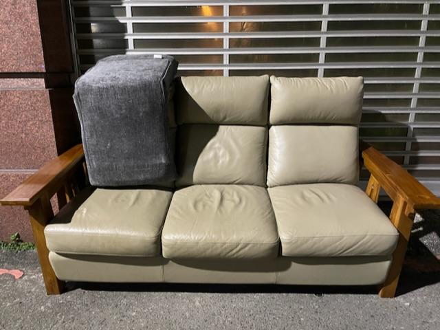 家具搬運案件圖片