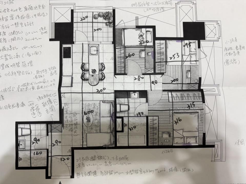 統包工程案件圖片