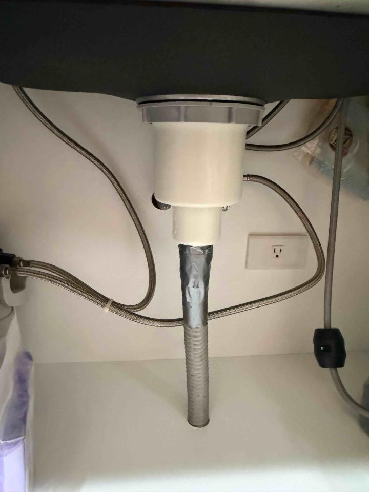 水管維修案件圖片