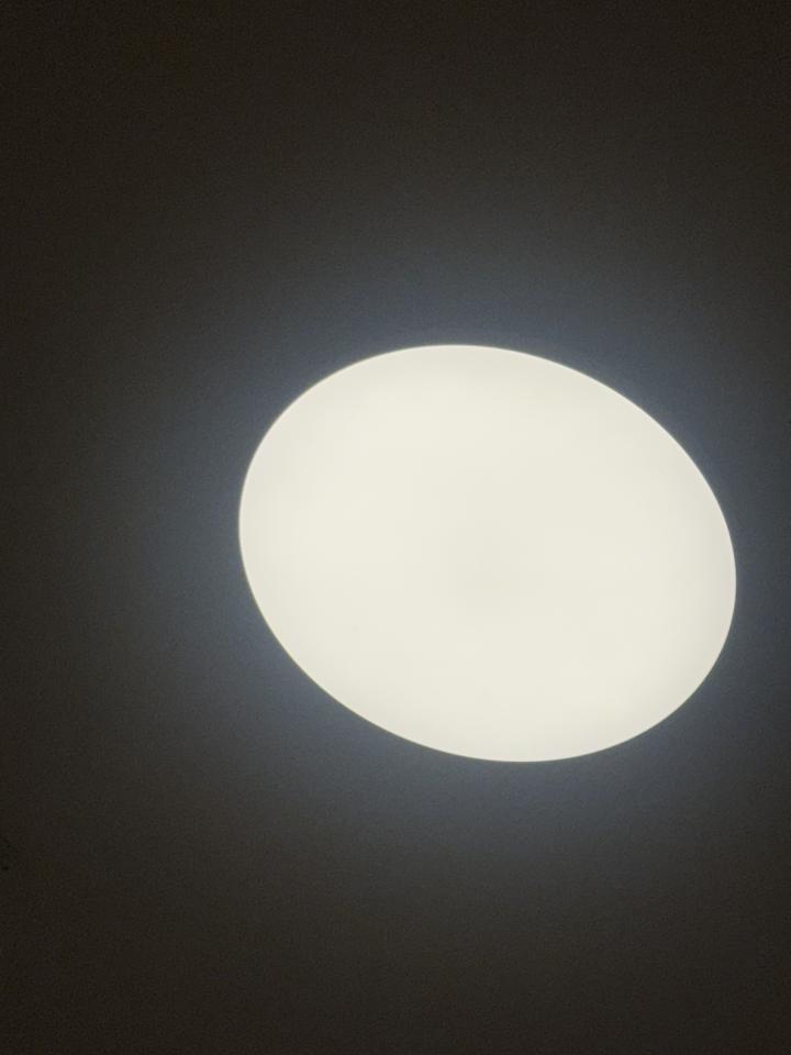 燈具安裝案件圖片