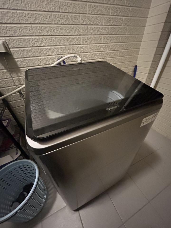 家具搬運案件圖片