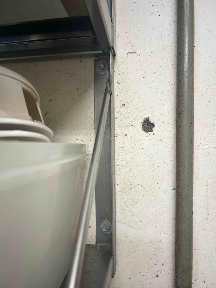 家具維修案件圖片