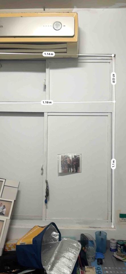 油漆工程案件圖片