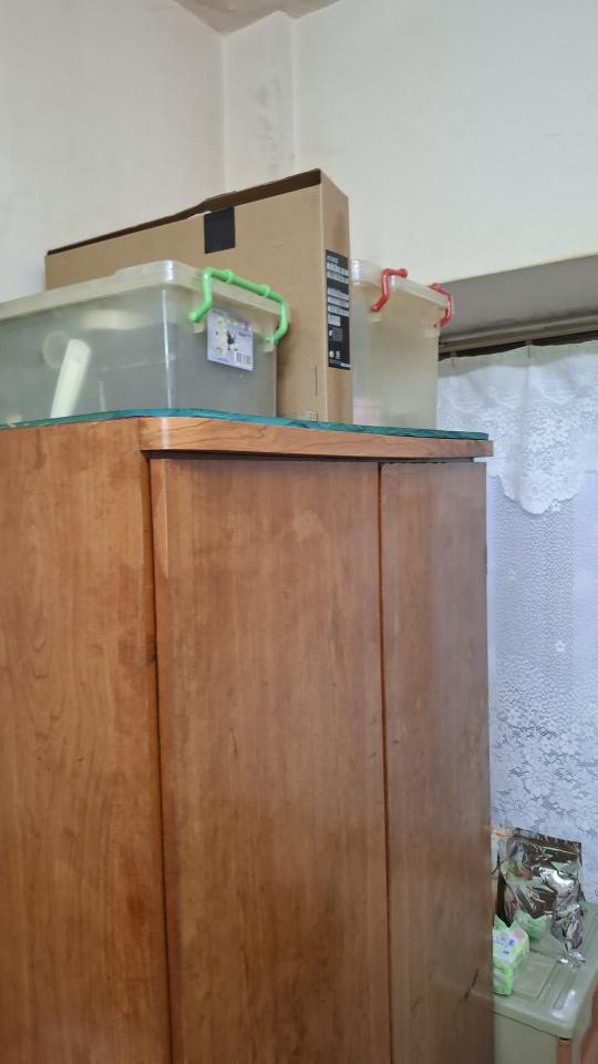 油漆工程案件圖片