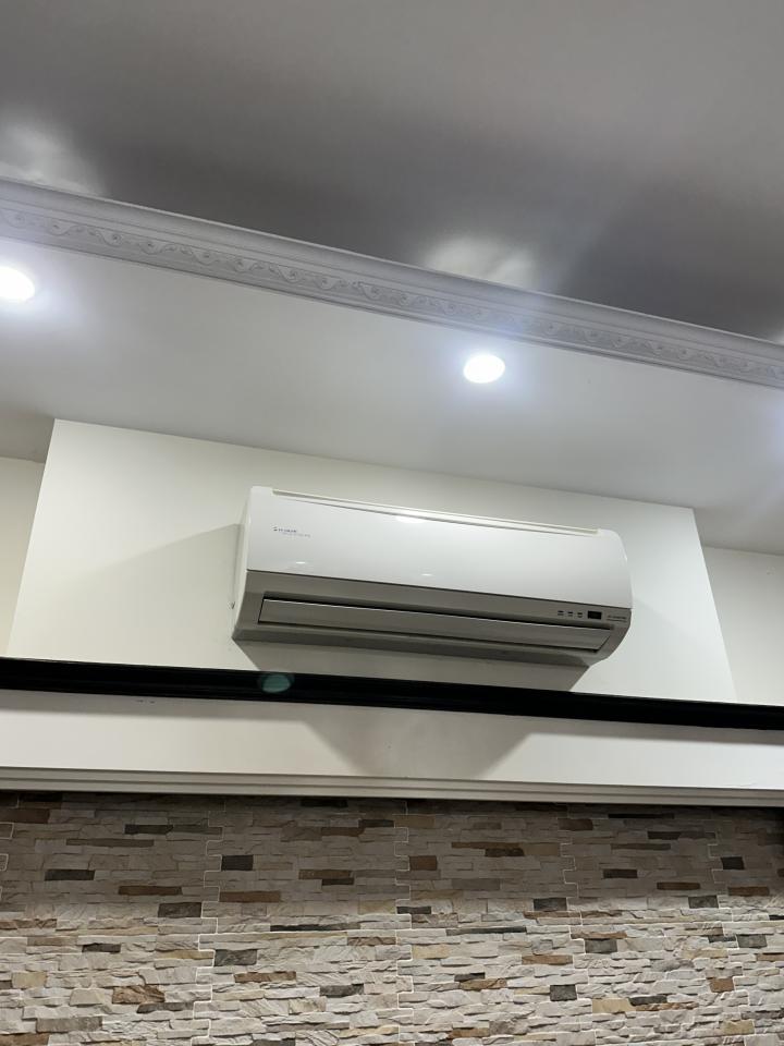 木工施工案件圖片