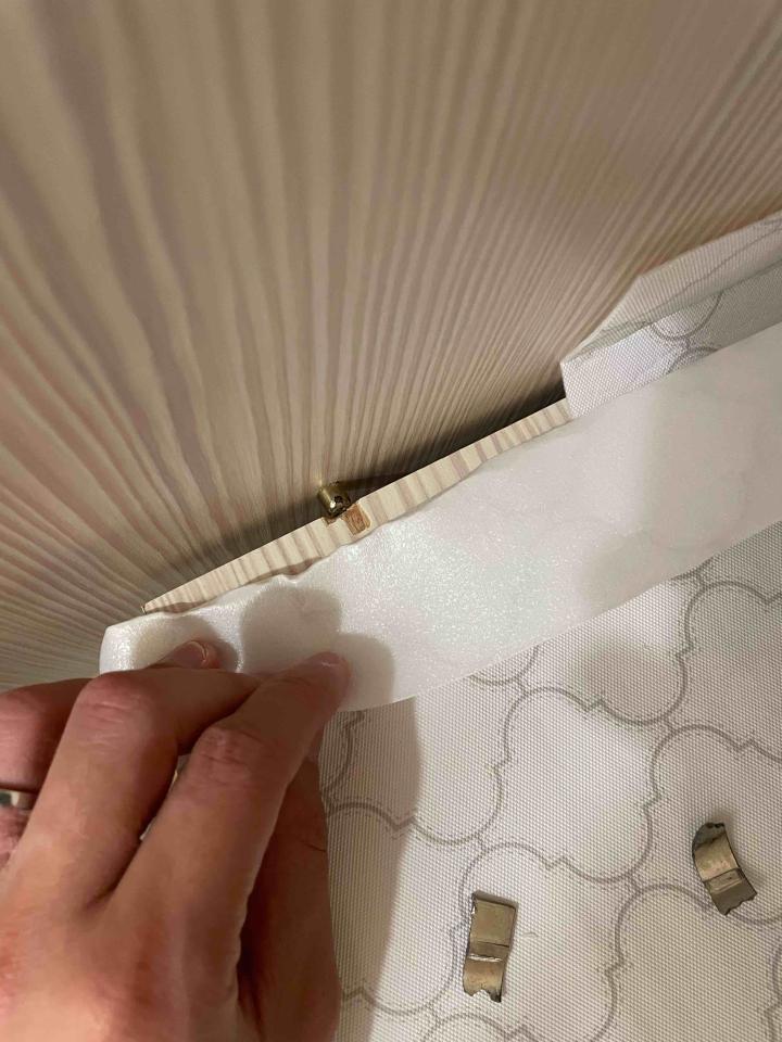 家具維修案件圖片