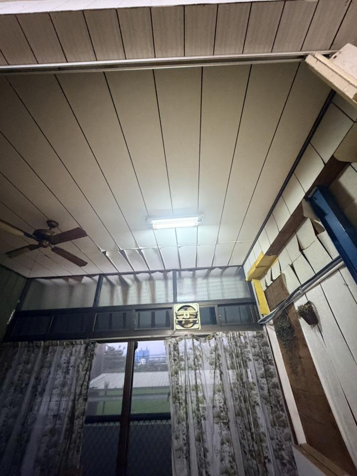 拆除工程案件圖片