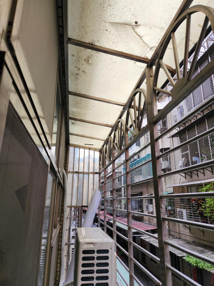 採光罩案件圖片