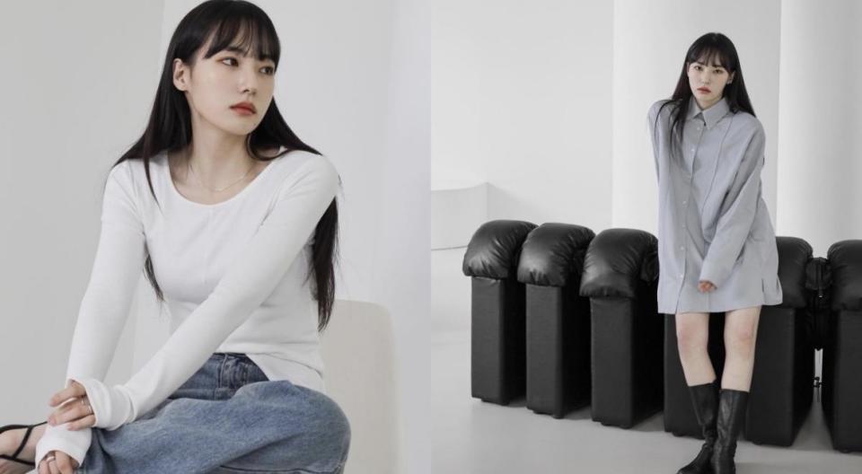 人像攝影案件圖片