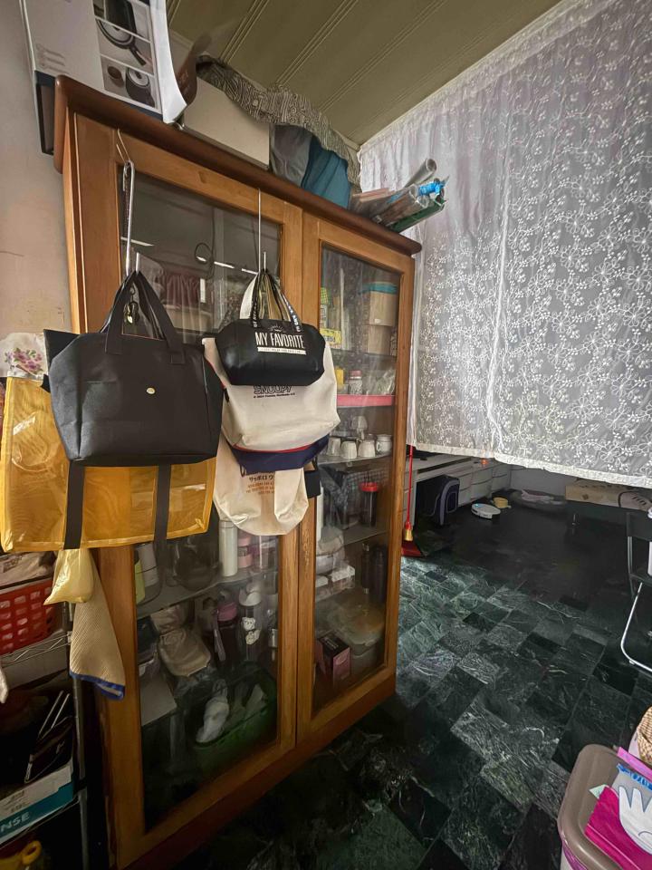 大型垃圾回收案件圖片