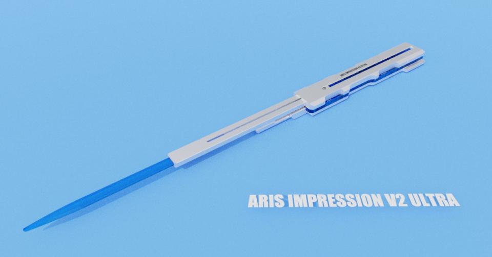 模型代工案件圖片