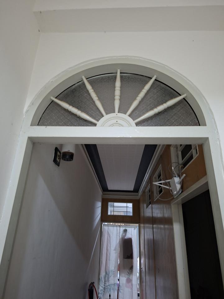 木工施工案件圖片