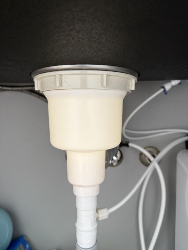 水管維修案件圖片