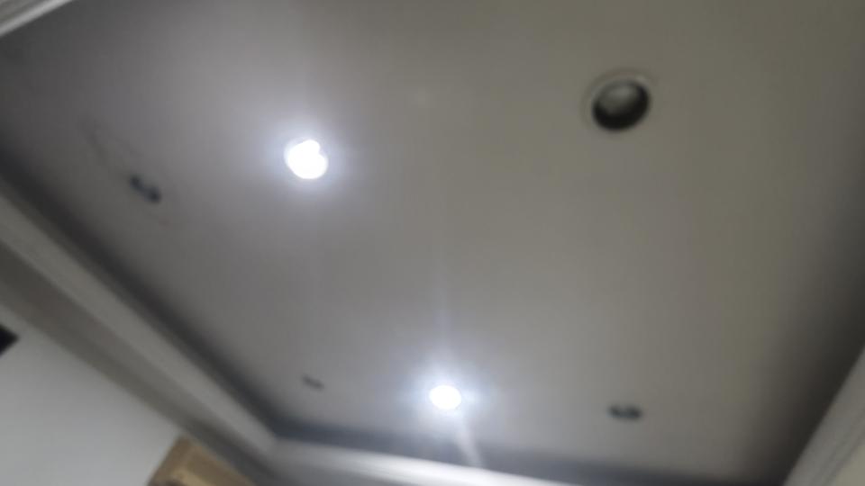 水電行案件圖片