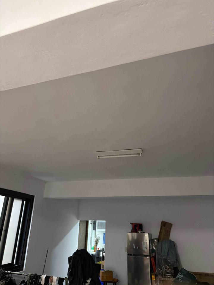 燈具安裝案件圖片