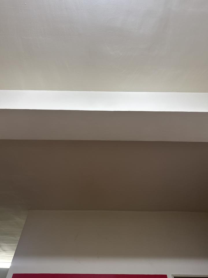 燈具安裝案件圖片