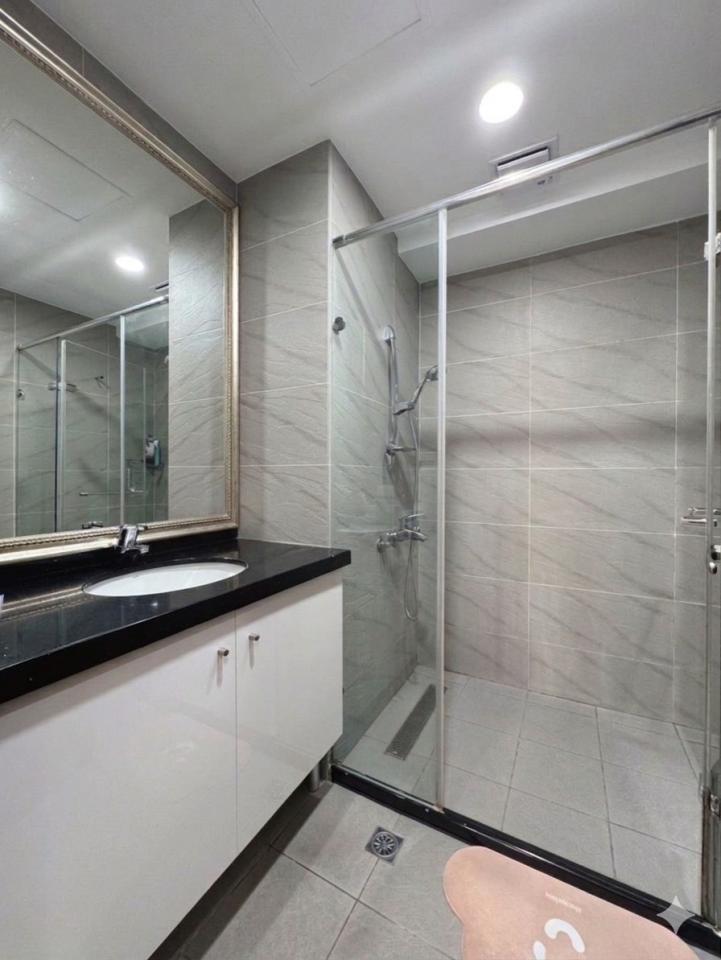 衛浴設備安裝案件圖片