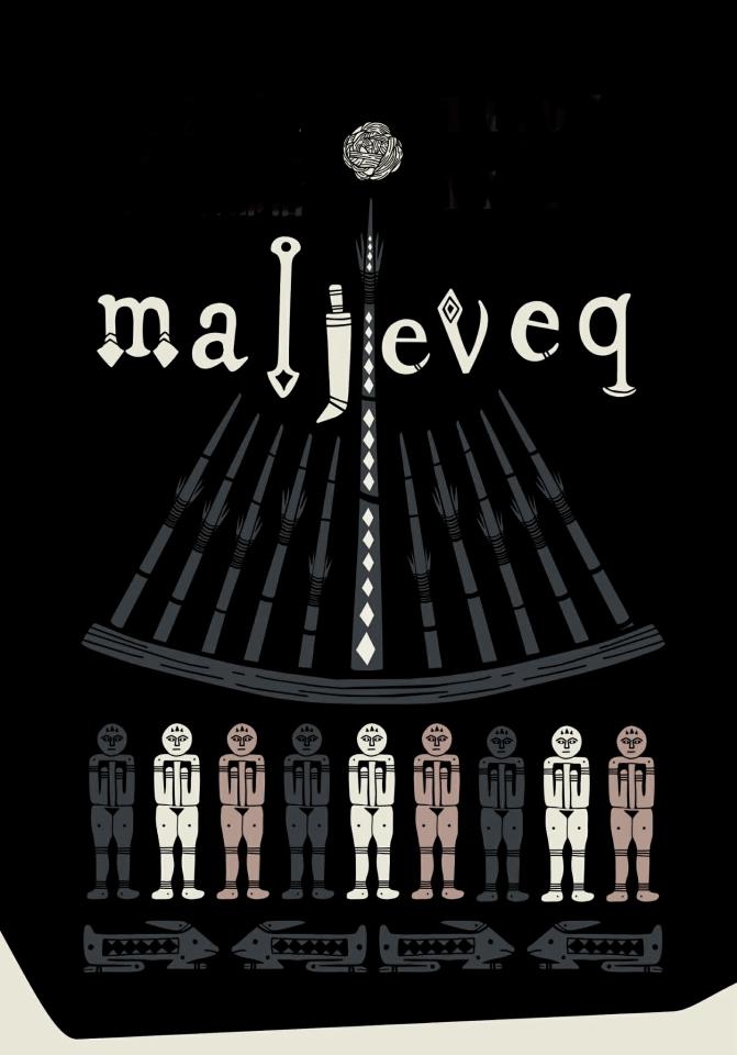 平面設計案件圖片