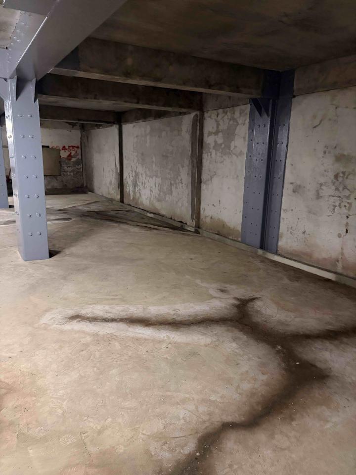 漏水處理案件圖片