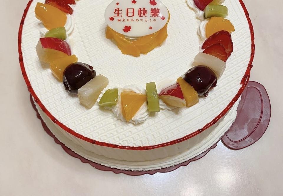 跑腿外送案件圖片