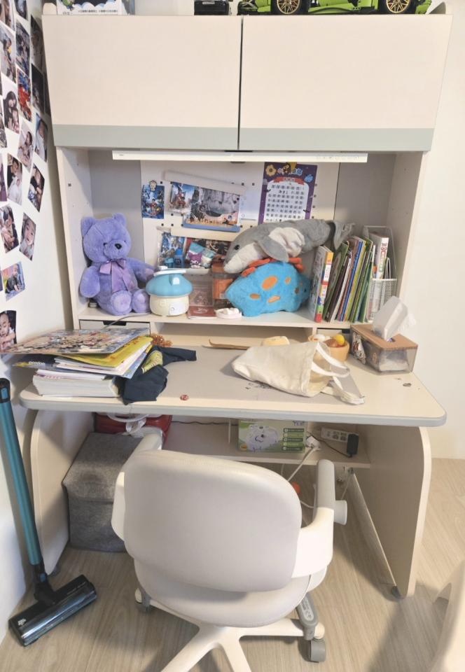 家具組裝案件圖片