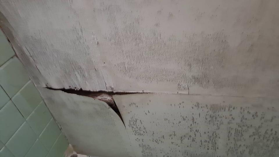 浴室翻新案件圖片